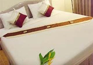 Hotel Anan House Phuket Exterior foto